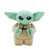 Manhattan Toy Lego Star Wars The Child 7" Plush Character