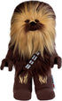 LEGO Star Wars Chewbacca 13" Plush