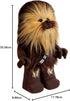 LEGO Star Wars Chewbacca 13" Plush