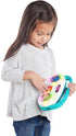Baby Einstein - Toddler Jams Musical Toy