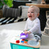 Baby Einstein | HAPE Magic Touch Kitchen Pretend to Cook