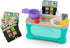 Baby Einstein | HAPE Magic Touch Kitchen Pretend to Cook