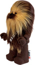 LEGO Star Wars Chewbacca 13" Plush