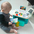 Baby Einstein | HAPE Magic Touch Kitchen Pretend to Cook