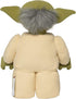 Manhattan Toy Lego Star Wars Yoda 11" Plush Character