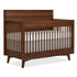 Venice 2-Piece Collection | Walnut