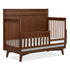 Venice 2-Piece Collection | Walnut