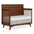 Venice 2-Piece Collection | Walnut