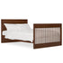Venice 2-Piece Collection | Walnut