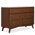 Venice 2-Piece Collection | Walnut