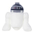 LEGO Star Wars R2-D2 10" Plush