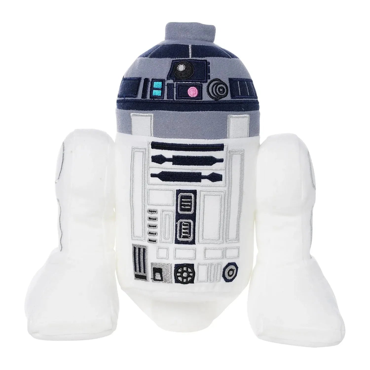 LEGO Star Wars R2-D2 10" Plush