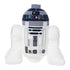 LEGO Star Wars R2-D2 10" Plush