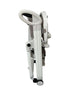 Alex Foldable High Chair | Grey