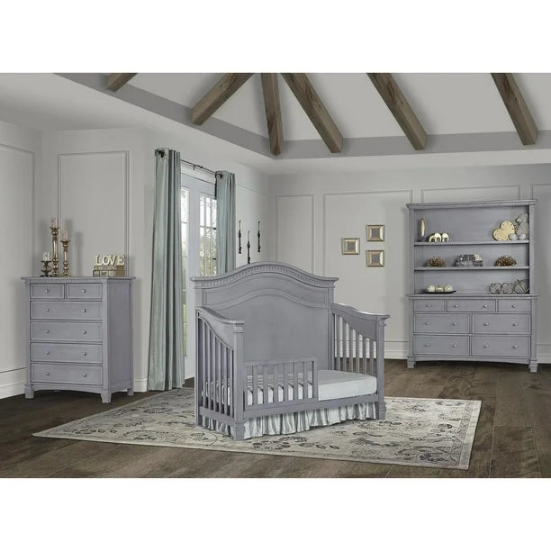 sous vêtements pour poupon ancien d'environ 26 cm Bambino sous vêtements pour poupon ancien d'environ 26 cm Bambino
