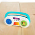 Baby Einstein - Toddler Jams Musical Toy