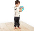 Baby Einstein - Toddler Jams Musical Toy