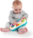 Baby Einstein - Toddler Jams Musical Toy