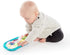 Baby Einstein - Toddler Jams Musical Toy