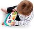 Baby Einstein - Toddler Jams Musical Toy