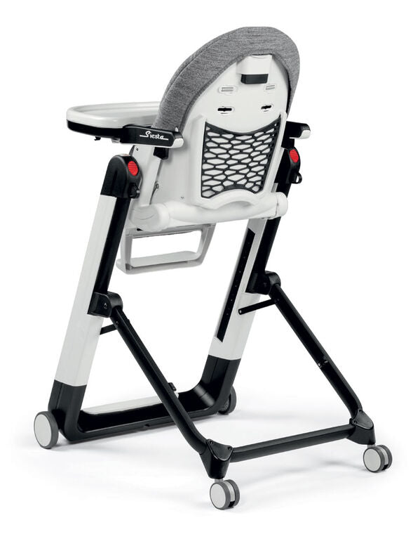 Peg Perego Siesta High Chair