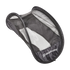 UPPABABY Mesa Cabana Weather Shield - Jake (Black)