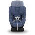 UPPAbaby Rove Car seat | Cody