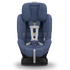 UPPAbaby Rove Car seat | Cody