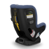 UPPAbaby Rove Car seat | Cody