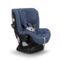 UPPAbaby Rove Car seat | Cody