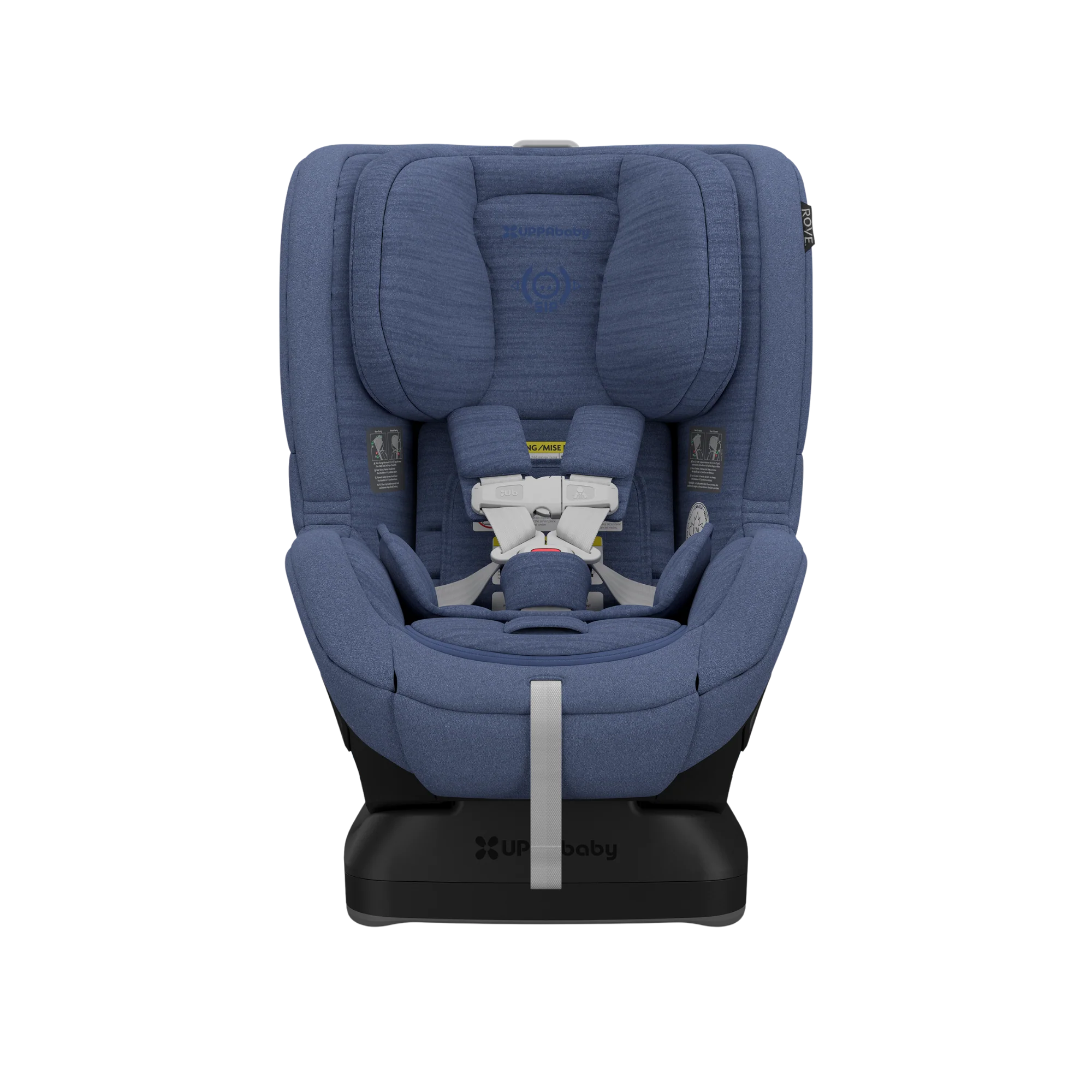 uppababy car seat canada UPPAbaby Rove Car seat