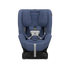 UPPAbaby Rove Car seat | Cody
