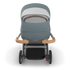 UPPAbaby Cruz v3 | Callum