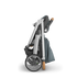 UPPAbaby Cruz v3 | Callum