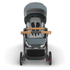 UPPAbaby Cruz v3 | Callum