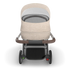 UPPAbaby Cruz v3 | Declan