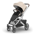 UPPAbaby Cruz v3 | Declan