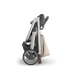 UPPAbaby Cruz v3 | Declan