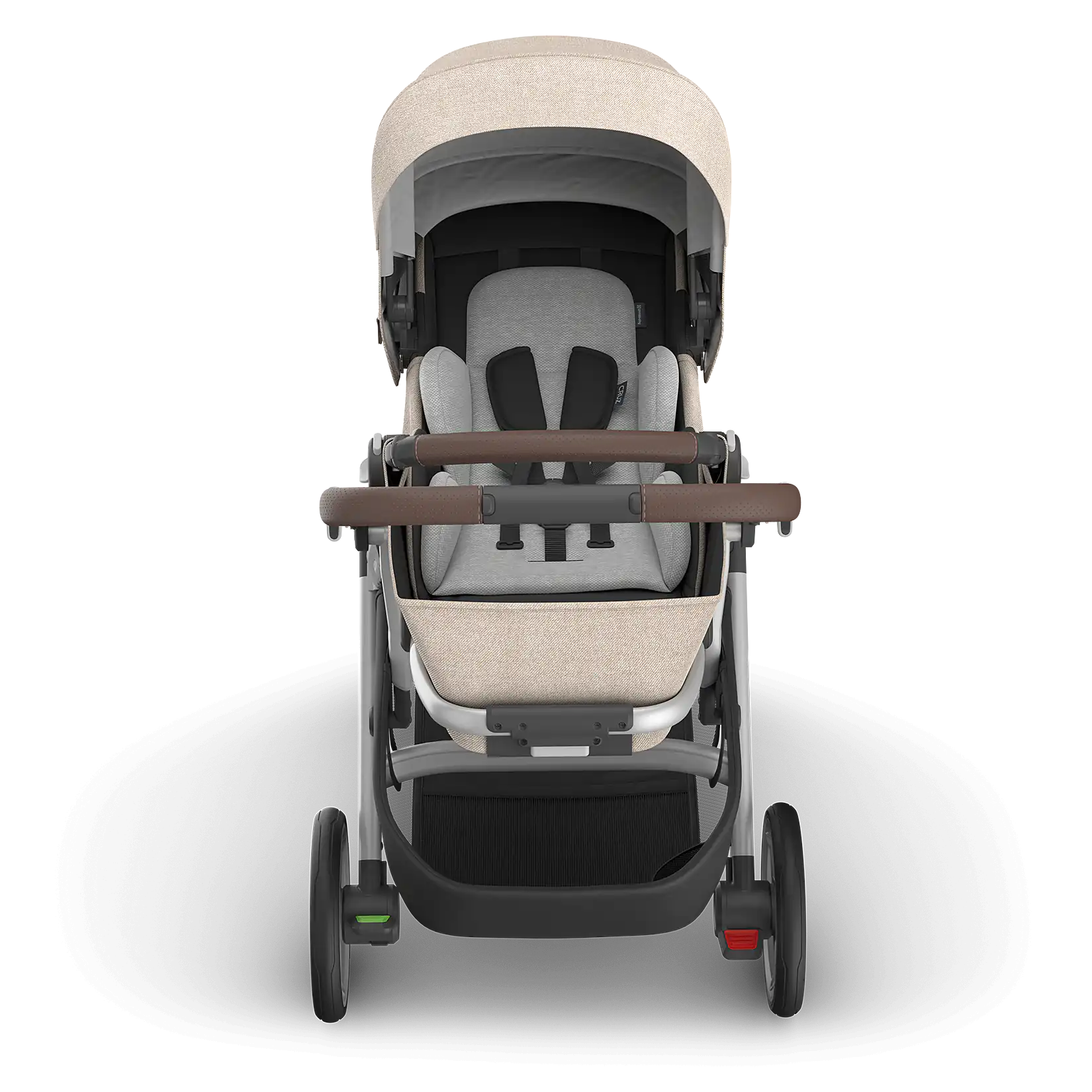 magic beans uppababy cruz UPPAbaby Cruz v3