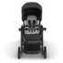 UPPAbaby Cruz v3 | Jake