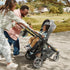 UPPAbaby Cruz v3 | Jake