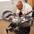 UPPAbaby Cruz v3 | Jake