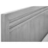 Kyo 5-in-1 Convertible Crib | Grey