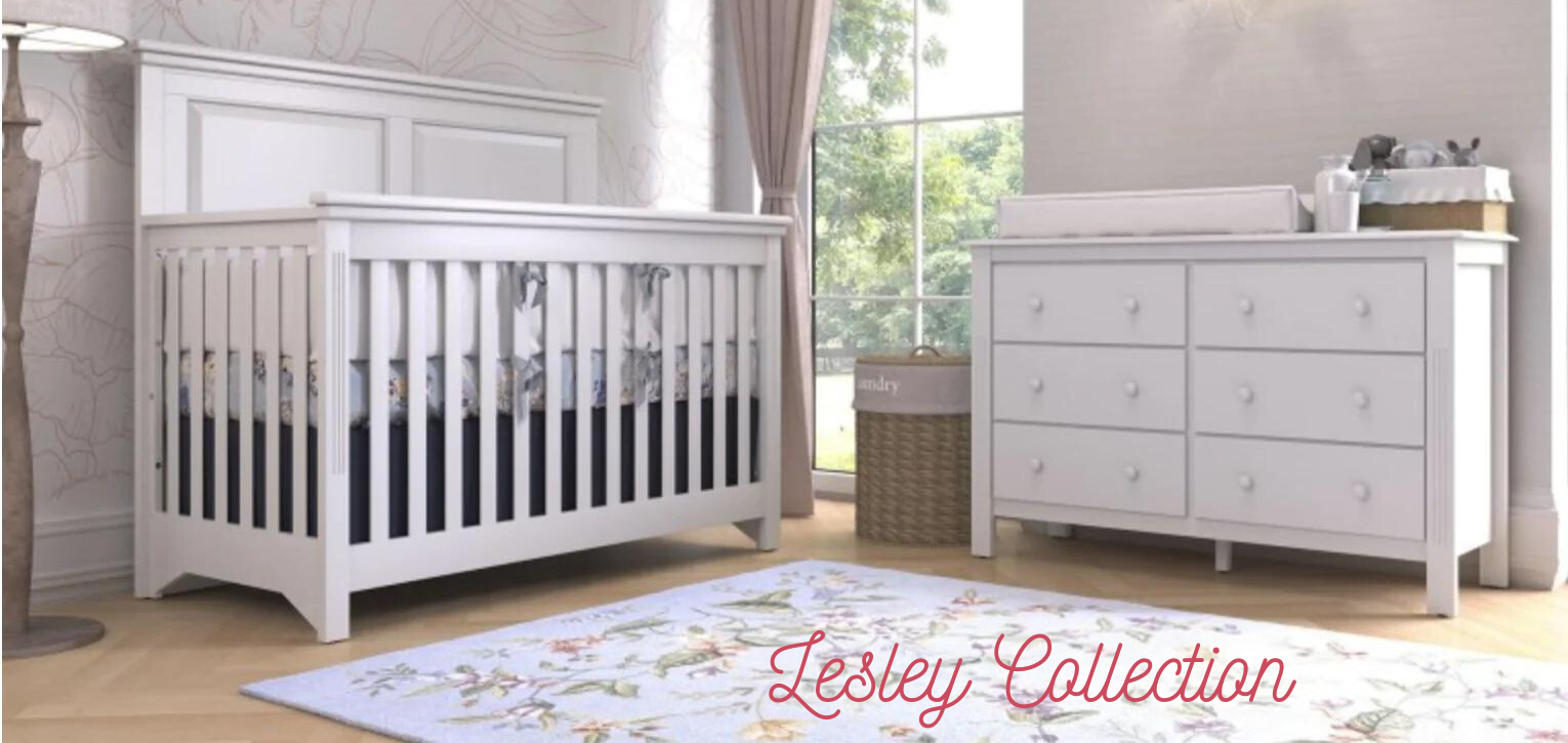 Baby clearance dressers canada