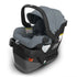 Mesa V3 Infant Car Seat | Callum-Dillan