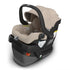 Mesa V3 Infant Car Seat | Declan