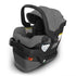 Mesa V3 Infant Car Seat | Greyson