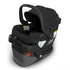 Mesa V3 Infant Car Seat | Jake