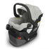 Mesa V3 Infant Car Seat | Savannah