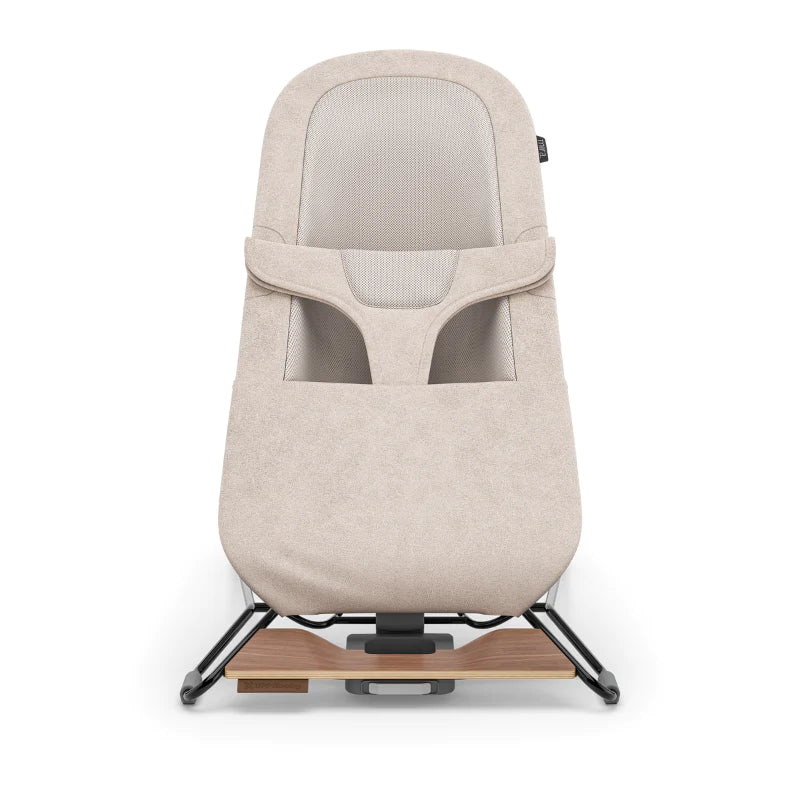 Mira 2-in-1 Bouncer and Seat | Charlie